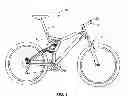 Fig. 02 - Two position control device