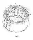 Fig. 09 - Two position control device