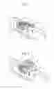 Fig. 02 - ACTUATING DEVICE FOR A LOCKING DEVICE OF AN ADJUSTING DEVICE OF A MOTOR VEHICLE SEAT
