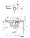 Fig. 02 - Transmission unit