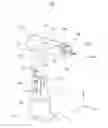 Fig. 01 - Robot