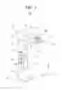 Fig. 02 - Robot