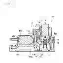 Fig. 02 - Steering lock device