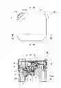 Fig. 07 - Steering lock device