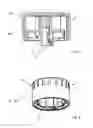 Fig. 02 - Operator control element and domestic appliance
