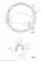 Fig. 02 - Steering wheel