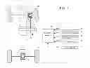 Fig. 02 - DRIVE FORCE DISTRIBUTING APPARATUS