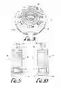Fig. 06 - RATCHETING PALM GRASPABLE MULTI-SOCKET WRENCH