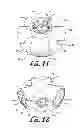 Fig. 07 - RATCHETING PALM GRASPABLE MULTI-SOCKET WRENCH