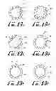 Fig. 08 - RATCHETING PALM GRASPABLE MULTI-SOCKET WRENCH