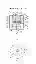 Fig. 02 - Shaft sealing device and valve structure using the same