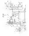 Fig. 02 - CO2 RECOVERY DEVICE AND CO2 RECOVERY METHOD