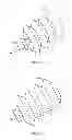 Fig. 09 - Deposition of materials for edible solid freeform fabrication