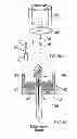 Fig. 07 - THERMITE IGNITION AND RUSTY IRON REGENERATION BY LOCALIZED MICROWAVES