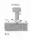 Fig. 14 - THERMITE IGNITION AND RUSTY IRON REGENERATION BY LOCALIZED MICROWAVES