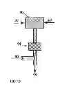 Fig. 17 - THERMITE IGNITION AND RUSTY IRON REGENERATION BY LOCALIZED MICROWAVES