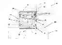 Fig. 01 - Compact and low-volume mechanical igniter and ignition systems for thermal batteries and the like