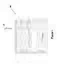 Fig. 07 - Compact and low-volume mechanical igniter and ignition systems for thermal batteries and the like