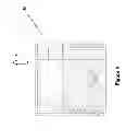 Fig. 09 - Compact and low-volume mechanical igniter and ignition systems for thermal batteries and the like