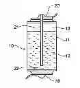 Fig. 01 - Borehole plug inflation control