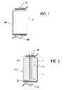 Fig. 02 - Borehole plug inflation control