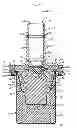 Fig. 01 - Launched smoke grenade