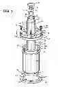 Fig. 02 - Launched smoke grenade