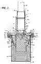 Fig. 03 - Launched smoke grenade