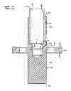 Fig. 04 - Launched smoke grenade