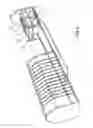 Fig. 07 - Freight car