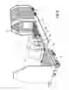Fig. 09 - Freight car