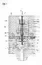 Fig. 02 - Device for thermally coating a surface