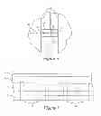 Fig. 07 - Dry application papercrete
