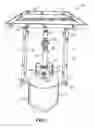 Fig. 02 - PORTABLE TABLE APPARATUS