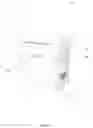 Fig. 02 - Courier package storage apparatus and method for storing courier package deliverable to a customer