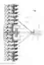 Fig. 02 - Twin-row multiple variety planter and method of use