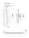 Fig. 03 - Sail furling sticks