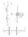 Fig. 04 - Sail furling sticks