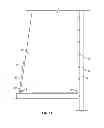 Fig. 08 - Sail furling sticks
