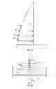 Fig. 09 - Sail furling sticks