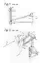 Fig. 02 - Yoke damping system
