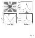 Fig. 09 - Methods for production of single-crystal graphenes