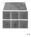 Fig. 19 - Methods for production of single-crystal graphenes