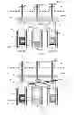 Fig. 03 - Apparatus and Method for Crystal Growth
