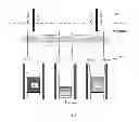 Fig. 04 - Apparatus and Method for Crystal Growth