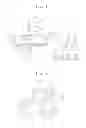 Fig. 02 - ORGANIC SOLUTION SUPPLY NOZZLE AND COATING APPARATUS INCLUDING THE SAME