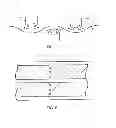 Fig. 05 - ELECTRODE PLATE PRODUCTION DEVICE