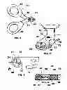 Fig. 02 - Animal Claw Shearing Apparatuses and Methods of Using the Same