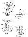 Fig. 03 - Animal Claw Shearing Apparatuses and Methods of Using the Same