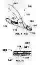 Fig. 04 - Animal Claw Shearing Apparatuses and Methods of Using the Same